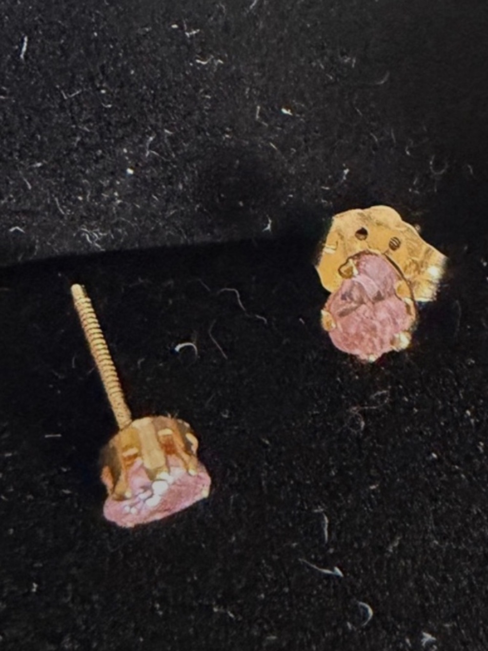 Disney Earrings